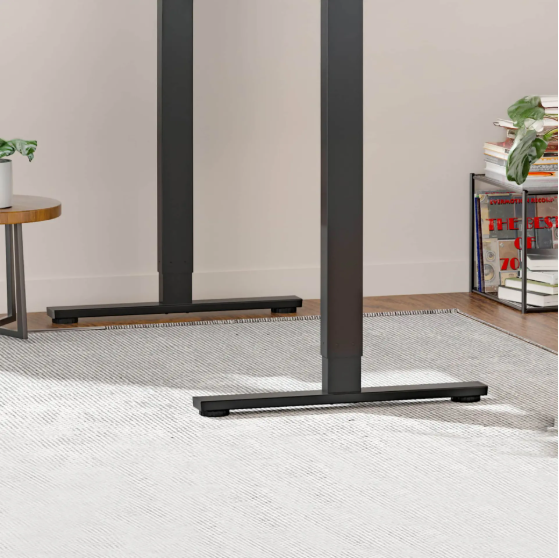 Flowlift Pro Desk