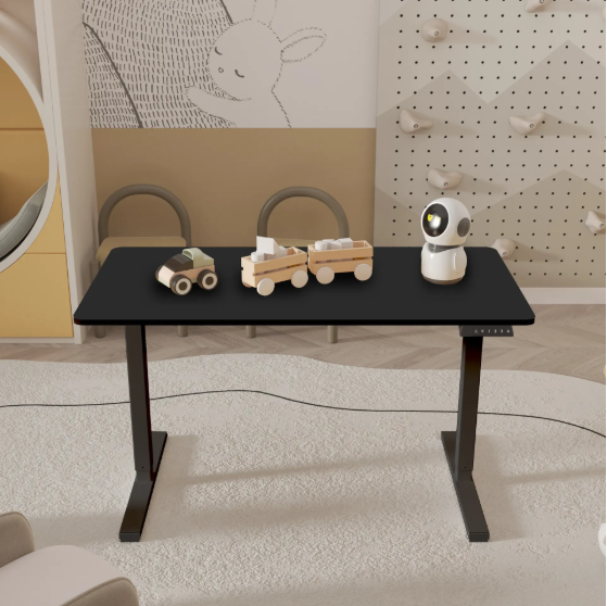 Flowlift Pro Desk