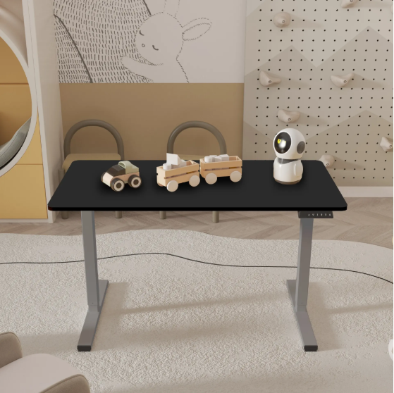 Flowlift Pro Desk