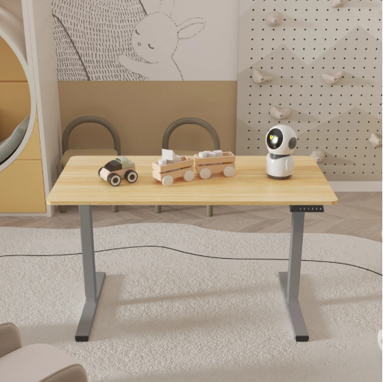 Flowlift Pro Desk