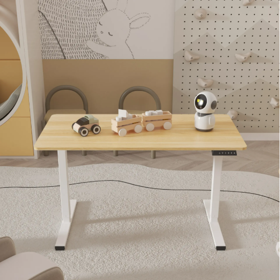 Flowlift Pro Desk