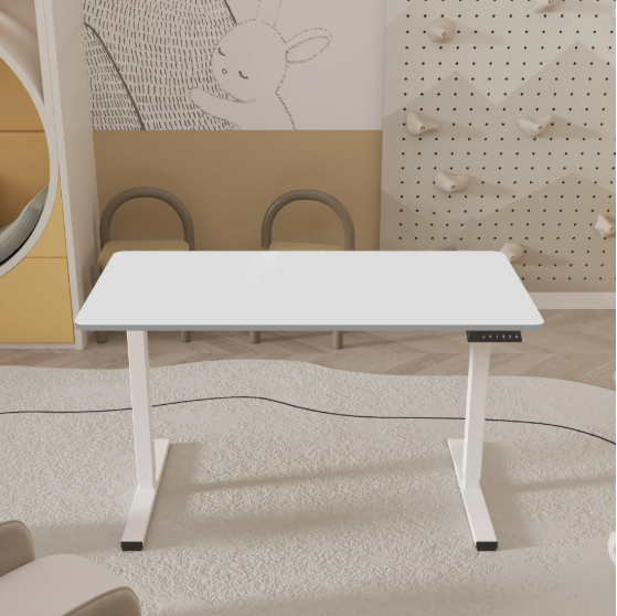 Flowlift Pro Desk