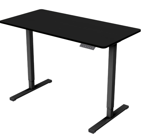 Flowlift Pro Desk