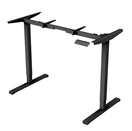 Flowlift Pro Desk