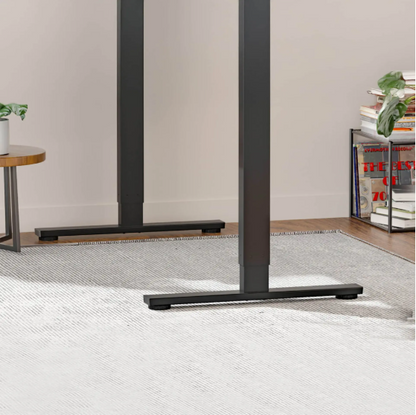 Flowlift Pro Desk