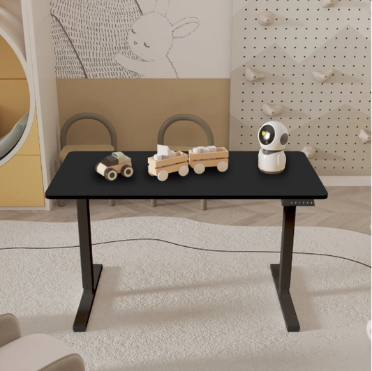 Flowlift Pro Desk