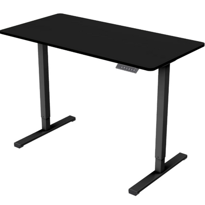 Flowlift Pro Desk